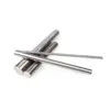 6mm 8mm 10mm 12mm 16mm 20mm 50mm 201 430 310s 316 316L 304 Stainless Steel Round Rod Bar