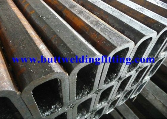 ASTM A500 Stainless Steel Welded Pipe