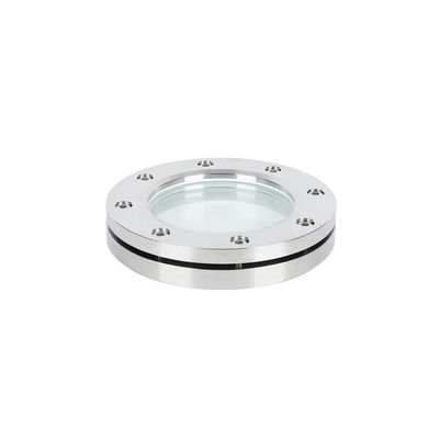 فولاد ضد زنگ لوله DIN ANSI 150LB PN16 304 316 316L ورق فورج فولاد کربن فلنج