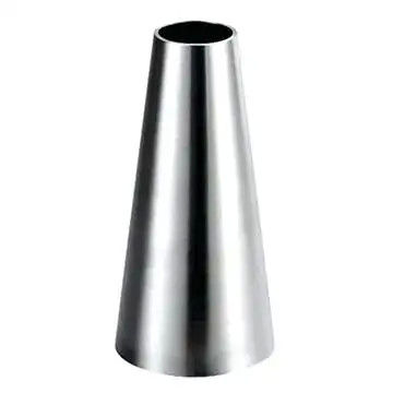 ss304 ss316l 304 elbow flange tee reducer 2inch 4inch stainless steel pipe fitting