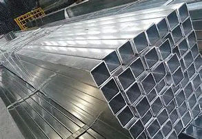 Super Duplex ss 2205 2507 seamless welded stainless steel pipe price per ton