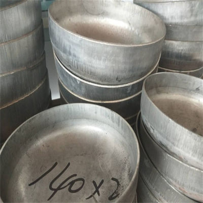 Carbon And Stainless Steel Elbow Pipe Fitting 90 Degree 304 Stainless Steel Elbow