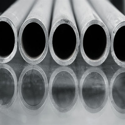 Copper-Nickel Piping with Etc. Standard Payment Term Etc