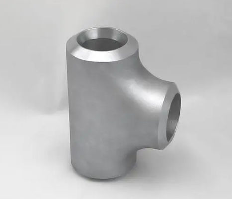Prime Quality Customized Size 201 304 316 Stainless Steel Elbow Price