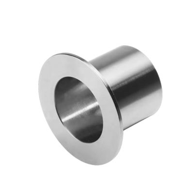 C70600  Pipe Fittings EN10992-1 TYPE36 Time and Cost Savings Stub End CUNI 9010