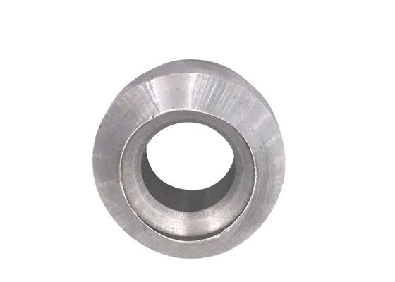 ASTM A182 F316/316L WELDOLET OLET DIMENSIONS in ACCORDACE WITH MSS-SP-97 Forged Fittings