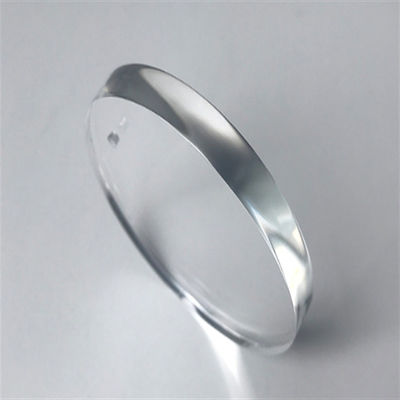 E0 Formaldehyde Release Acrylic Sheet Casting 1mm-50mm Thickness