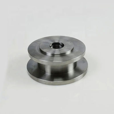stainless steel flange Custom loose floor threaded Weld Neck Flange