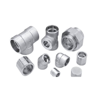 TOBO Highest click  Carbon Steel MSS SP-75 WPH Y-56 Cushion Tee / Target Tee Seamless 1/2'' - 4''  ASME B16