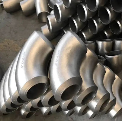 2.87mm ضخامت دیوار SCH 40 DN 20 3/4 