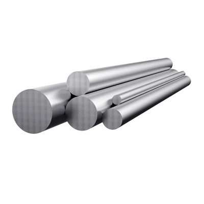 Hot Sell Best Price 300 Series Black stainless steel round bar price per kg