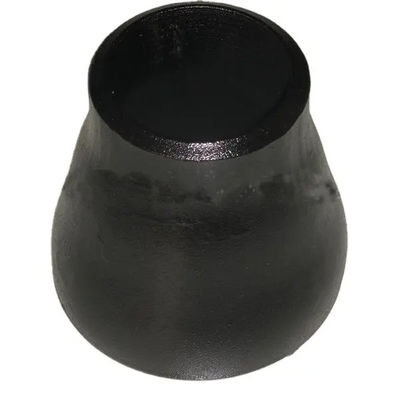 انتقال لوله های فولادی برای لوله ها و تامین کنندگان لوله های فولادی برای لوله های فولادی برای لوله های فولادی برای لوله های فولادی برای لوله های فولادی برای لوله های فولادی برای لوله های فولادی برای لوله های فولادی برای لوله های فولادی برای لوله های فولادی برای لوله های فولادی برای لوله های فولادی برای لوله های فولادی برای لوله های فولادی برای لوله های فولادی برای لوله های فولادی برای لوله های فولادی برای لوله های فولادی برای لوله های فولادی برای لوله های فولادی برای لوله های فولادی برای لوله ها