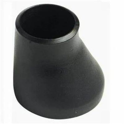 ASME/ANSI B16.9 Carbon Steel 234 WPB 5InchX6Inch SCH40 Pipe Fittings Concentric Eccentric Reducer in Stock