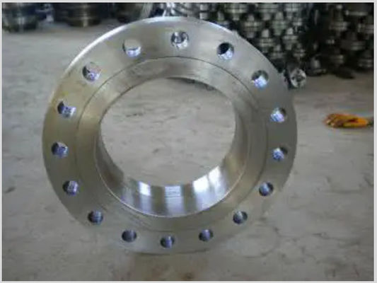 6000LBS Pressure Stainless Steel Butt Weld Fittings AS B16.9 Welded Fittings