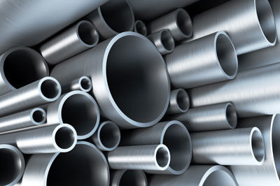 Seamless Pipe Stainless Steel Stainless Steel Coil Pipe