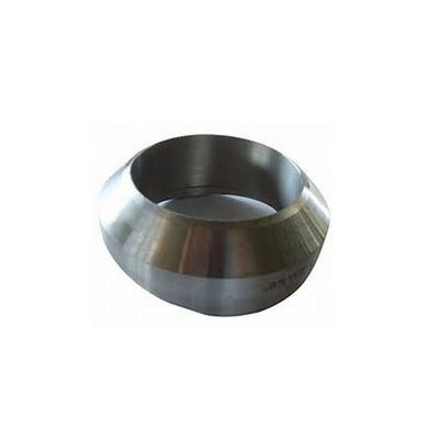 COPPER NICKEL FITTINGS C70600 WELDOLET SOCKOLET THREADOLET 1/2" STEEL WELDOLET