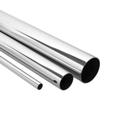 Cold Drawn Black Steel API Pipe for Oil Usage Tested by Ultrasonic / X ray