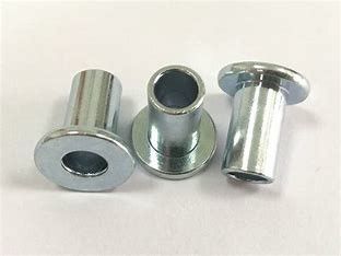 Heavy Duty Stainless Steel Stub Ends Forged with NDT Testing and Varied Heat Treatments