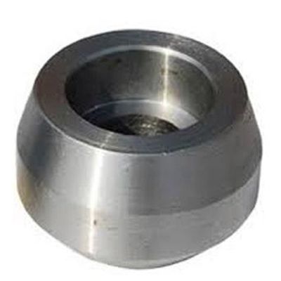 ASTMForged Pipe Fittings Sockolet MSS SP-97 Olet with PED Certification