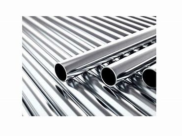 High Performance Duplex Stainless Steel Pipe for Versatile Applications