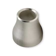 فیتینگ های بُت ویلد فولاد ضد زنگ Fittings فیتینگ های لوله ای ASME B16.9