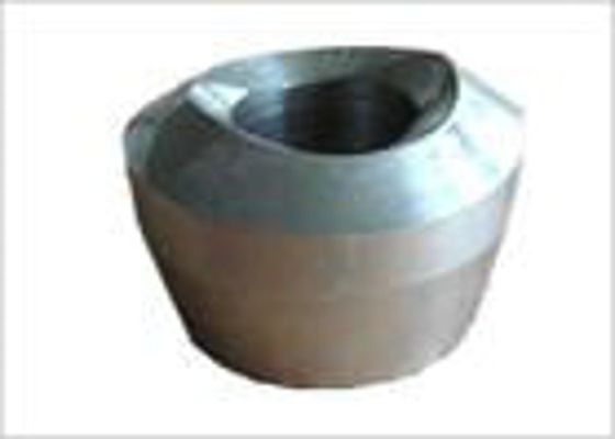 COPPER NICKEL FITTINGS C70600 WELDOLET SOCKOLET THREADOLET 1/2" STEEL WELDOLET