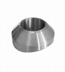 Premium-Grade Olet Socket Fitting Forged Sockolet Weldolet for Pipelines