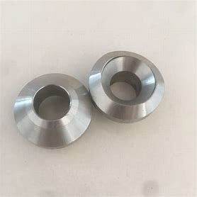 Premium-Grade Olet Socket Fitting Forged Sockolet Weldolet for Pipelines