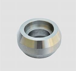 ASTM A105/A350 Forged 2" Weldolet Sockolet /olet /Threadolet Pipe Fittings