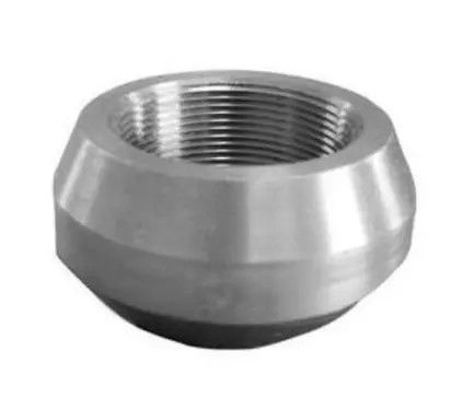 ASTMForged Pipe Fittings Sockolet MSS SP-97 Olet with PED Certification