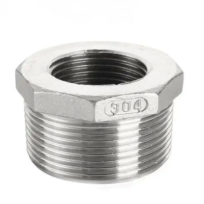 TOBO Hot sales Rubber Bushing 52631-SNA-A11 for connecting different pipes