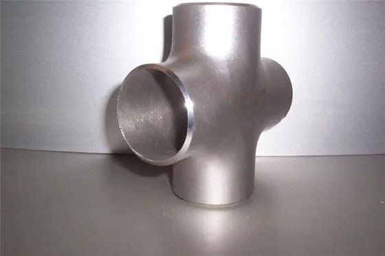 1/2" Swivel Female Male Brass Elbow 90 Degree Elbow Brass Pipe Fitting Copper Elbow