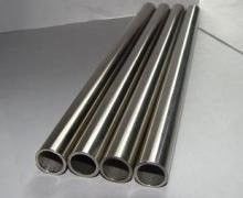 Seamless 304 Stainless Steel Instrumentation Tubing Metric 3mm 50mm ASTM/DIN Standard ERW Welding Bending Service 300 Series
