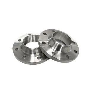 چین گرم فولاد ضد زنگ آرنج 4'' SCH40 Ss 304 Ss316 زنانه رشته دار 90 درجه آرنج آلات جعل شده