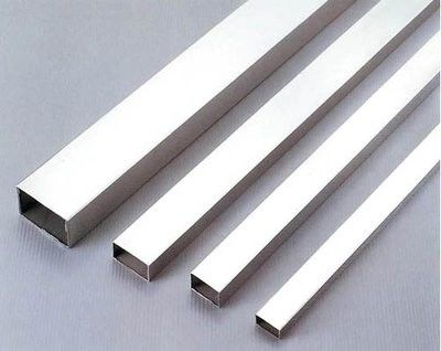 High Quality Aisi 201 303 430 317 904l 316l 310s 2507 Round Stainless Steel Shaft 316 304 Stainless Steel Bar Rod For Industry