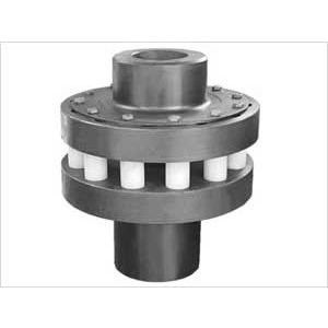 9000LBS Pressure Rated Long Lasting Butt Weld Stainless Steel Fittings