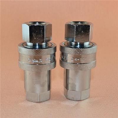 9000LBS Pressure Rated Long Lasting Butt Weld Stainless Steel Fittings
