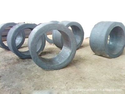 فروش داغ Sfenry 3000LB / 6000LB NPT رشته لوله فولاد ضد زنگ لوازم جانبی اتصال جعل شده