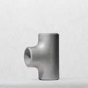 Find the Right Stainless Steel Tee for Your Piping System at Affordable Prices