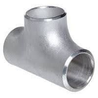 Discover the Benefits of Using Stainless Steel Tee for Pipe Connections