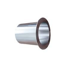 Sanitary Pipe Fittings Stainless Steel 304 316L SSanitary Tri Clamp Blind Covers Ferrule End Cap