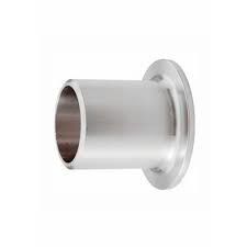 One-stop shopping ss elbow tee cross reducer cap stub end 304 304L 30408 316 316L 347H 2205 2507 stainless steel pipe fitting