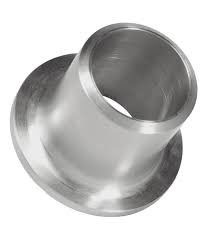 METAL MSS SP-43 A403 WP304 Stainless Steel Stub Ends 1-48 Inch Economical Choice