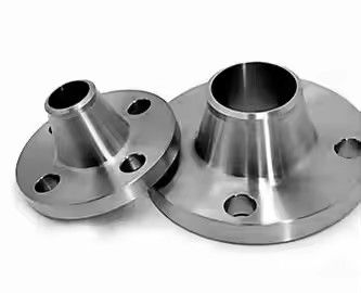S32304 S32205 S31803 F53 F55 F60 Flange Forged Fittings Marine-Grade for Ultimate Corrosion Resistance and Durability