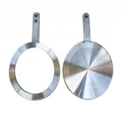 OEM Stainless steel Ss304/316L Press Fitting stainless steel flange Coupling Plumbing Fitting M-Profile Press Plumbing Fitting