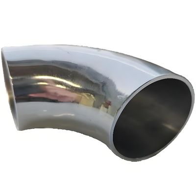 carbon steel elbow 45 DN600mm Butt Welding Fitting Degree 45 NPS 1/2" -NPS 48" A403 WP304/304L, WP316/316L WPB ASME/ANSI B16.9 MSS SP-4 