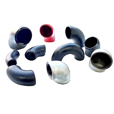 ASME B16.9 304 304l 1" 2" 900# stainless steel elbow BW butt welding pipe seamless 1/2 90 degree short radius 1D SR elbow