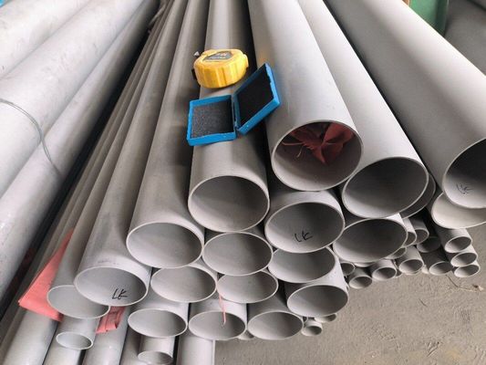 Pipe / Tube Precision Capillary Stainless Steel OD 1mm 2mm 3mm 4mm 5mmm 6mm 7mm 8mm Seamless Maike Round Stainless Steel Tube 304 No Reviews Yet 3 Sold #12 Most Popular In Round Pipes