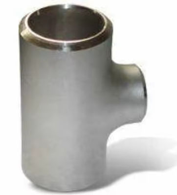 304 316 Welded Stainless Steel Tee Fittings China Manufacturers Stainless Steel Fittings Tees Pipe Connector