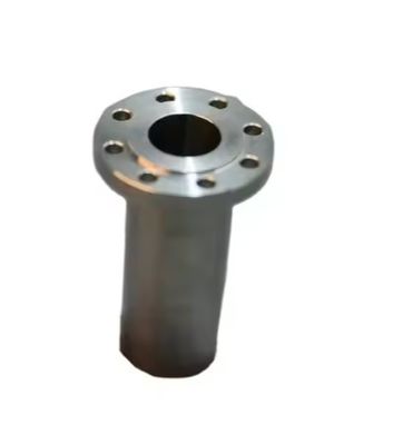 Weld-neck Flange Forged Steel Flange DN15, PN6, PN10, PNClass 150, Class 300 6, PN25, PN40ASTM A105ASTM A182 F304/F304L, F316/F316LASME B16.5 DIN